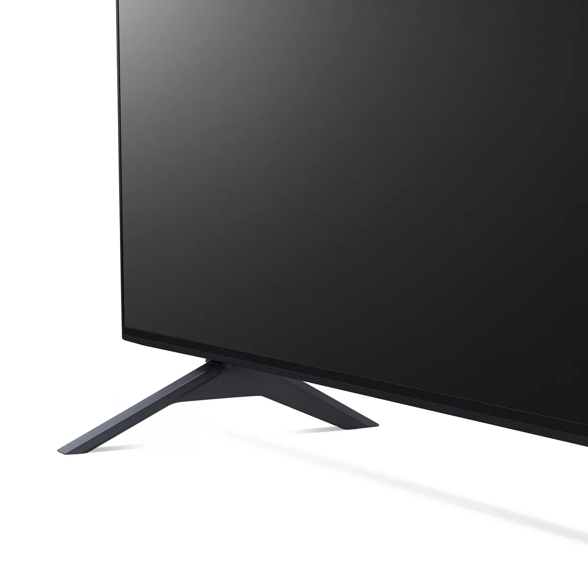 LG 50