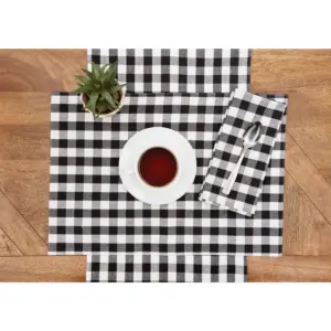 C&F Home 13