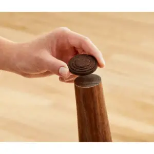 Scotch 1.5