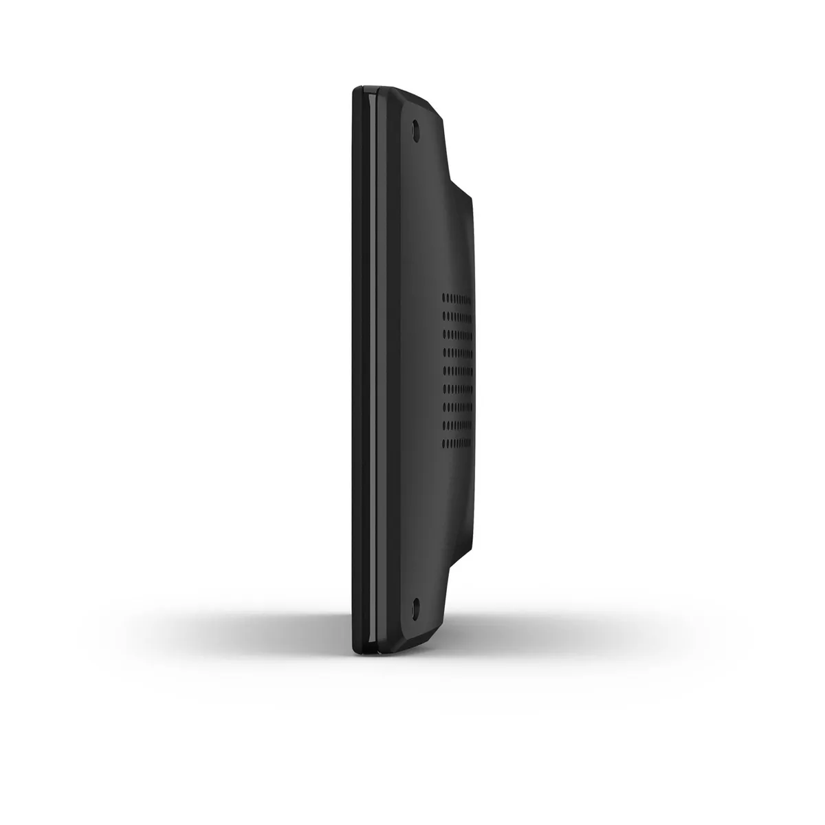 Garmin DriveSmart 55 & Traffic GPS