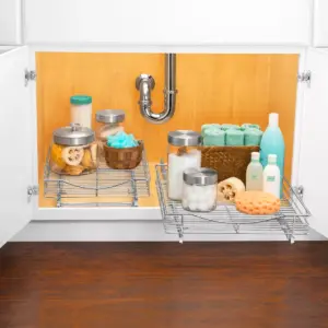 Lynk Professional 17