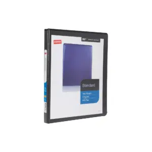 Staples Standard 1/2