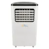 Royal Sovereign 8000 BTU Portable Air Conditioner ARP-908