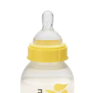 Medela Nipple - Medium Flow