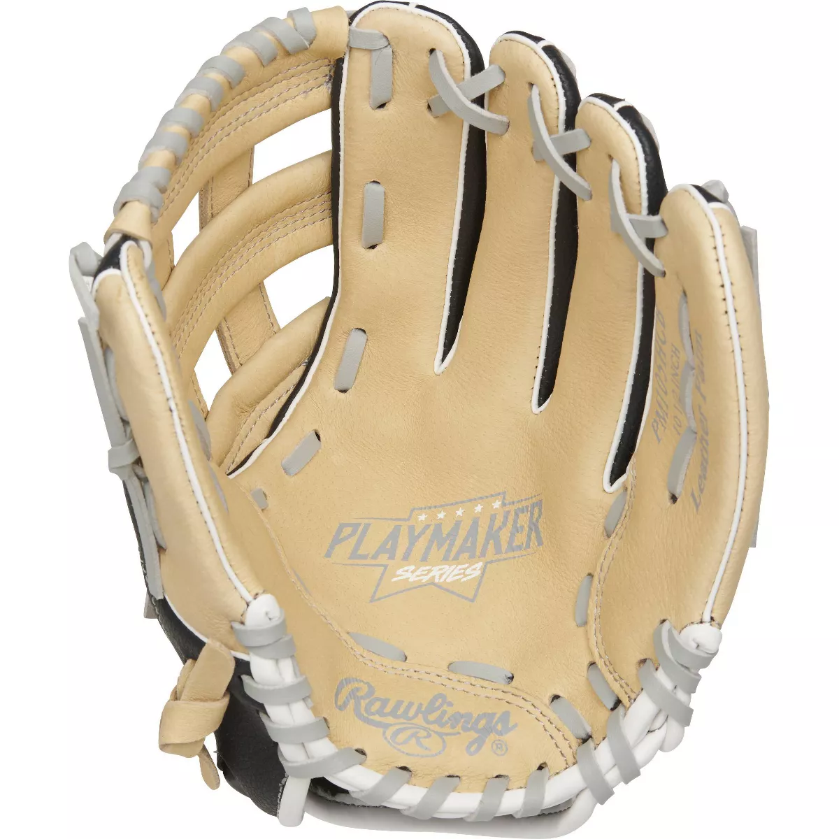 Rawlings Playmaker 10.5