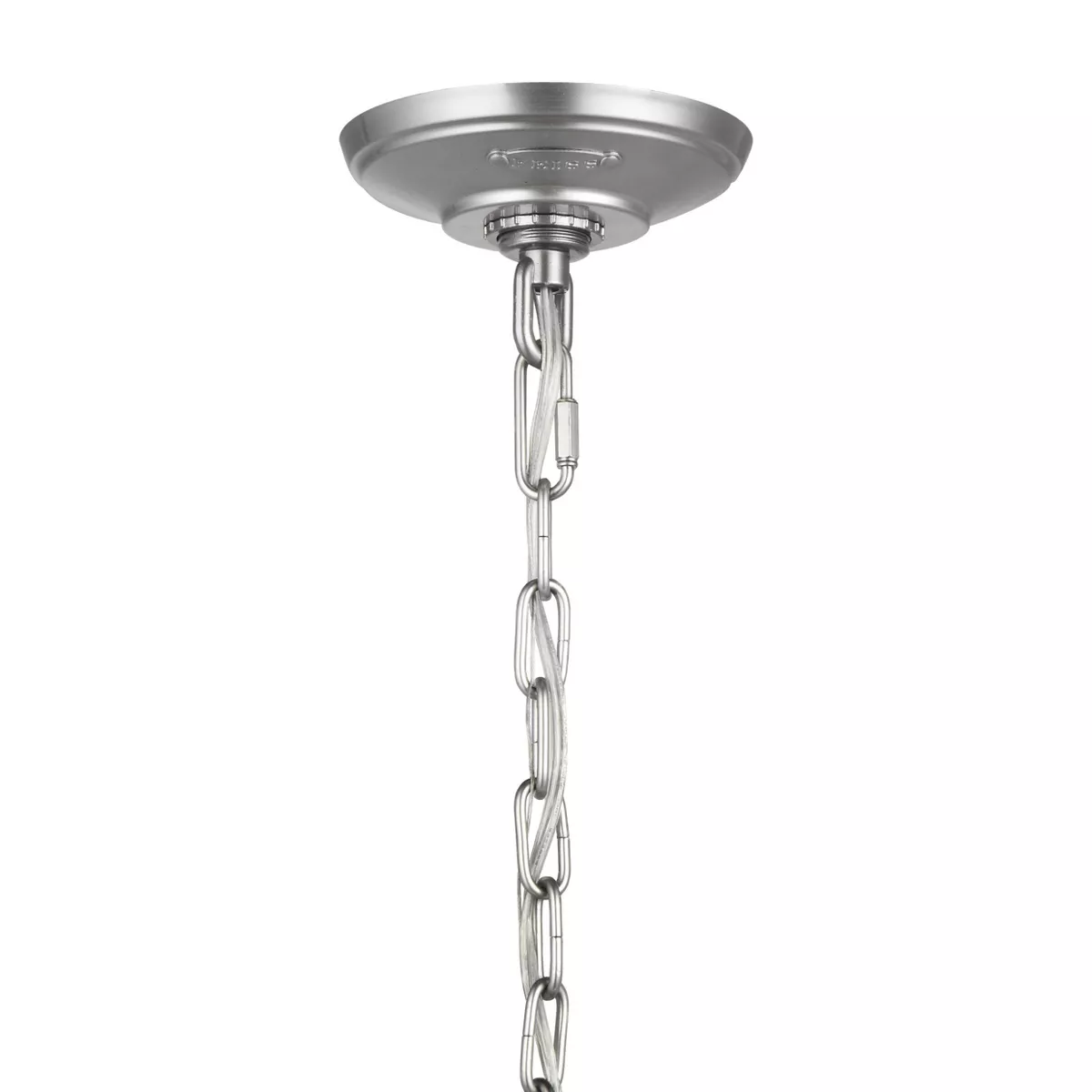 Feiss Newport 1-Light 18.5