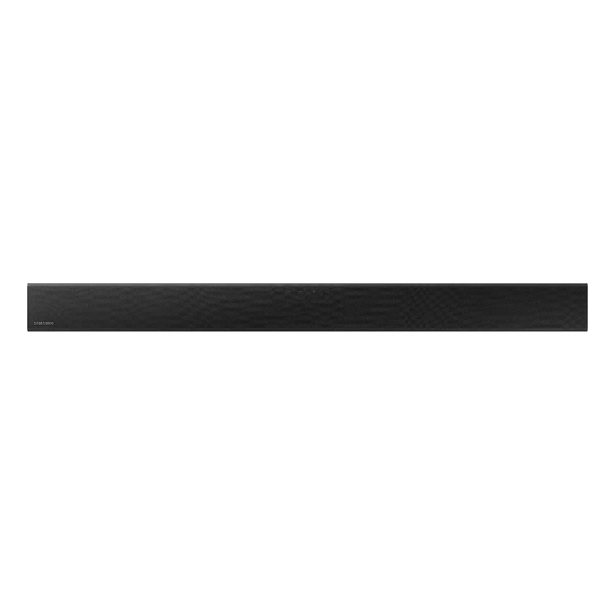 Samsung 2.1 Ch Soundbar with 170W and Wireless Sub - Black (HW-T40M)