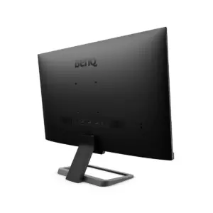 BenQ EW2780 27 Inch Full HD 1920 x 1080 5ms GTG 3 x HDMI, AMD FreeSync Low Blue-Light Flicker-Free Built-in Speakers Slim Bezel Design LED Backlit IPS Entertainment Monitor