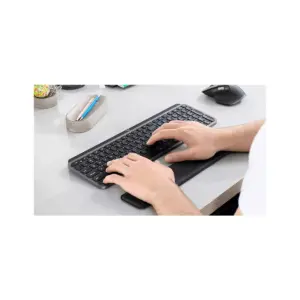 Logitech MX Palm Rest - 2.5