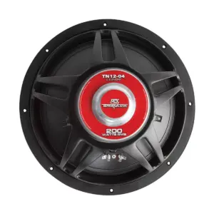 MTX TN12-04 12