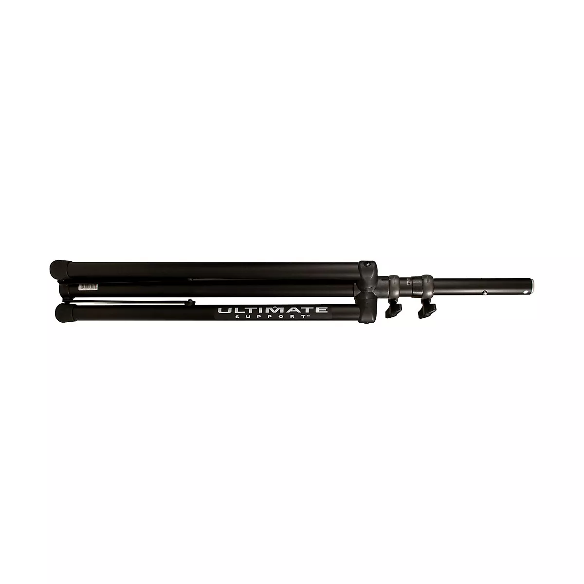 Ultimate Support TS-80GB Black