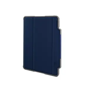 STM Dux Plus (iPad Pro 11