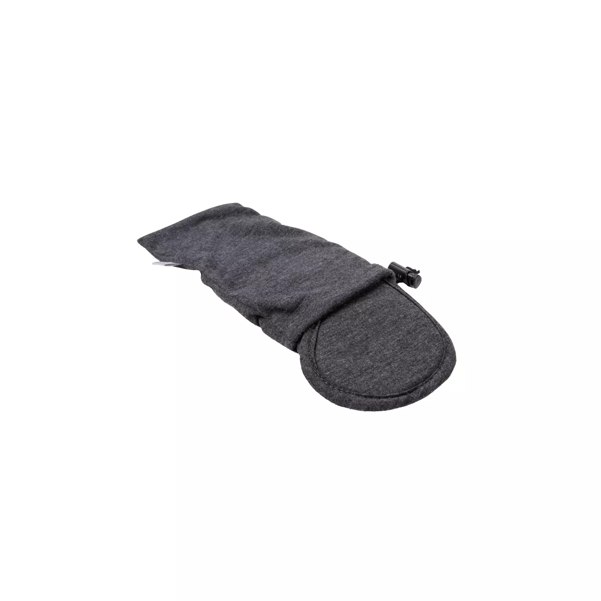 Eye Mask Gray - Made By Design™