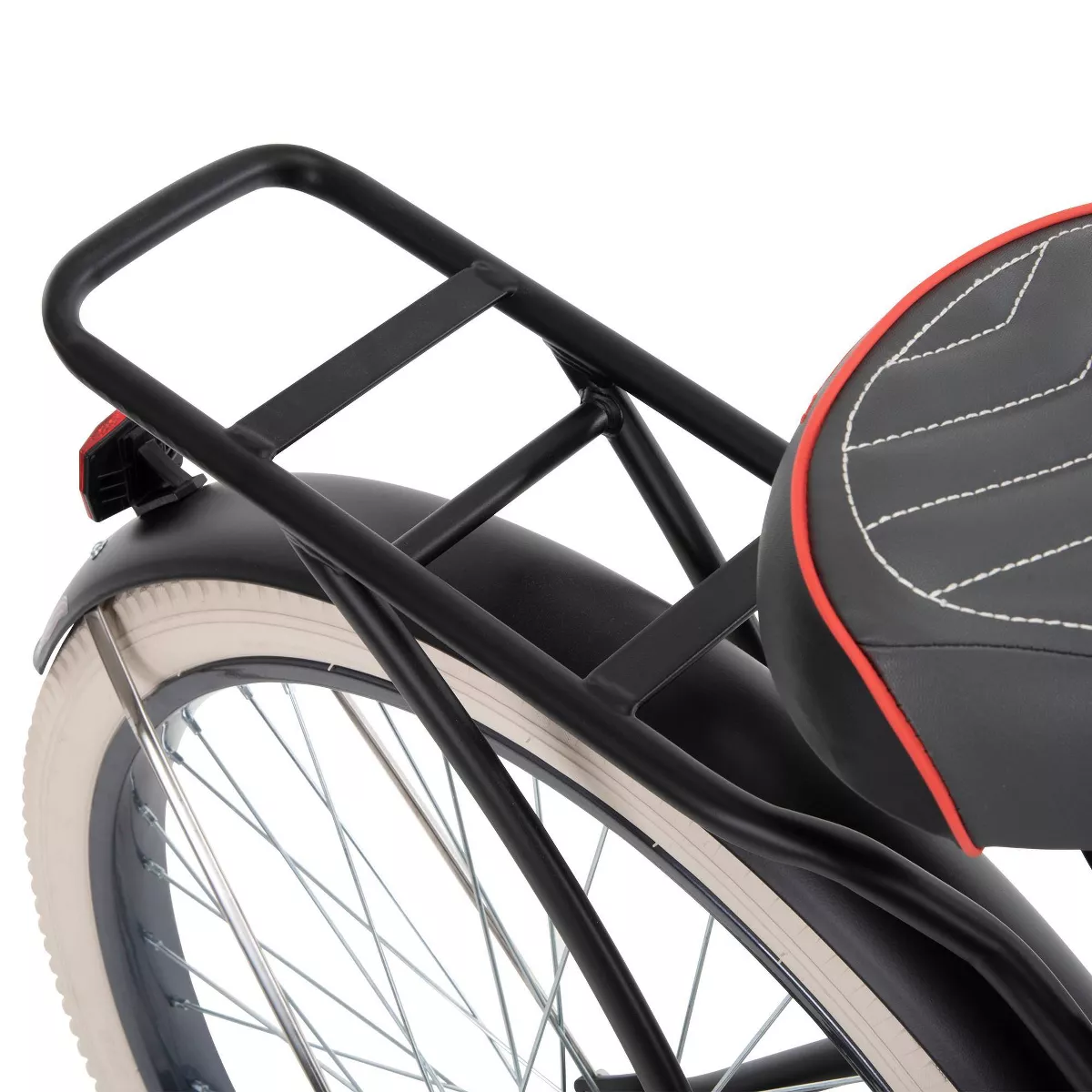 Huffy Men's Deluxe 26