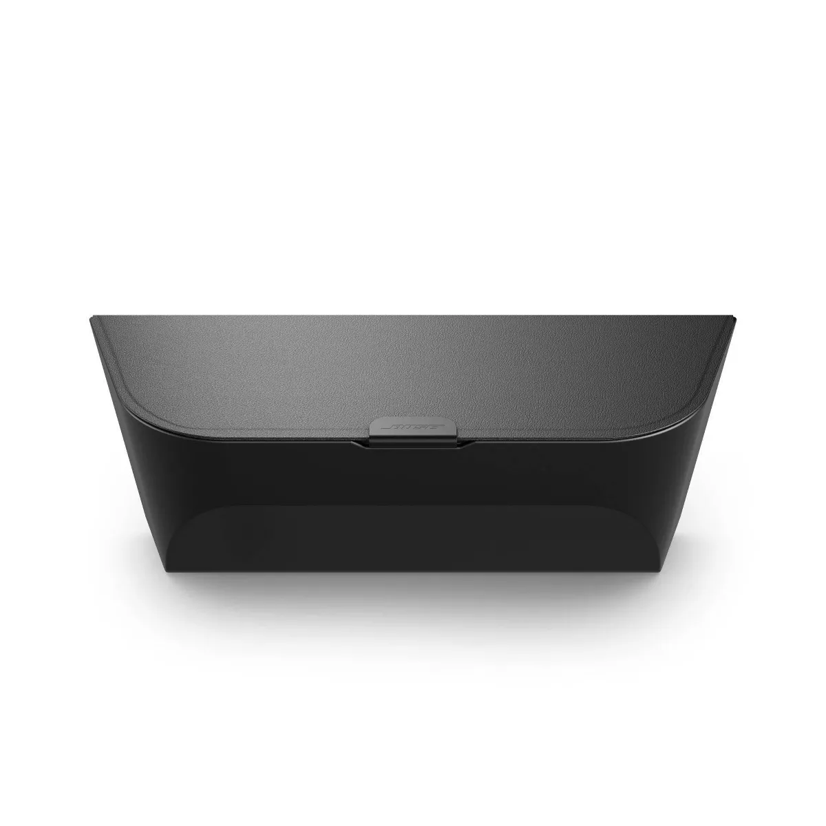 Bose Frames Bluetooth Audio Square Sunglasses - Tenor