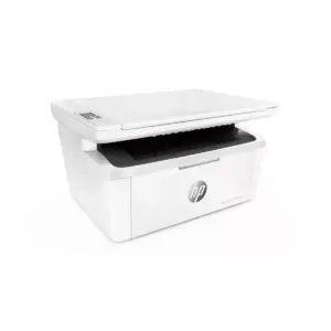 HP LaserJet Pro M29w Printer (Y5S53A)