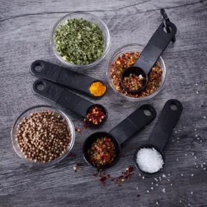 KitchenAid 15pc Tools and Gadget Set