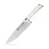 Cangshan Cutlery S1 Series 8" Chef Knife
