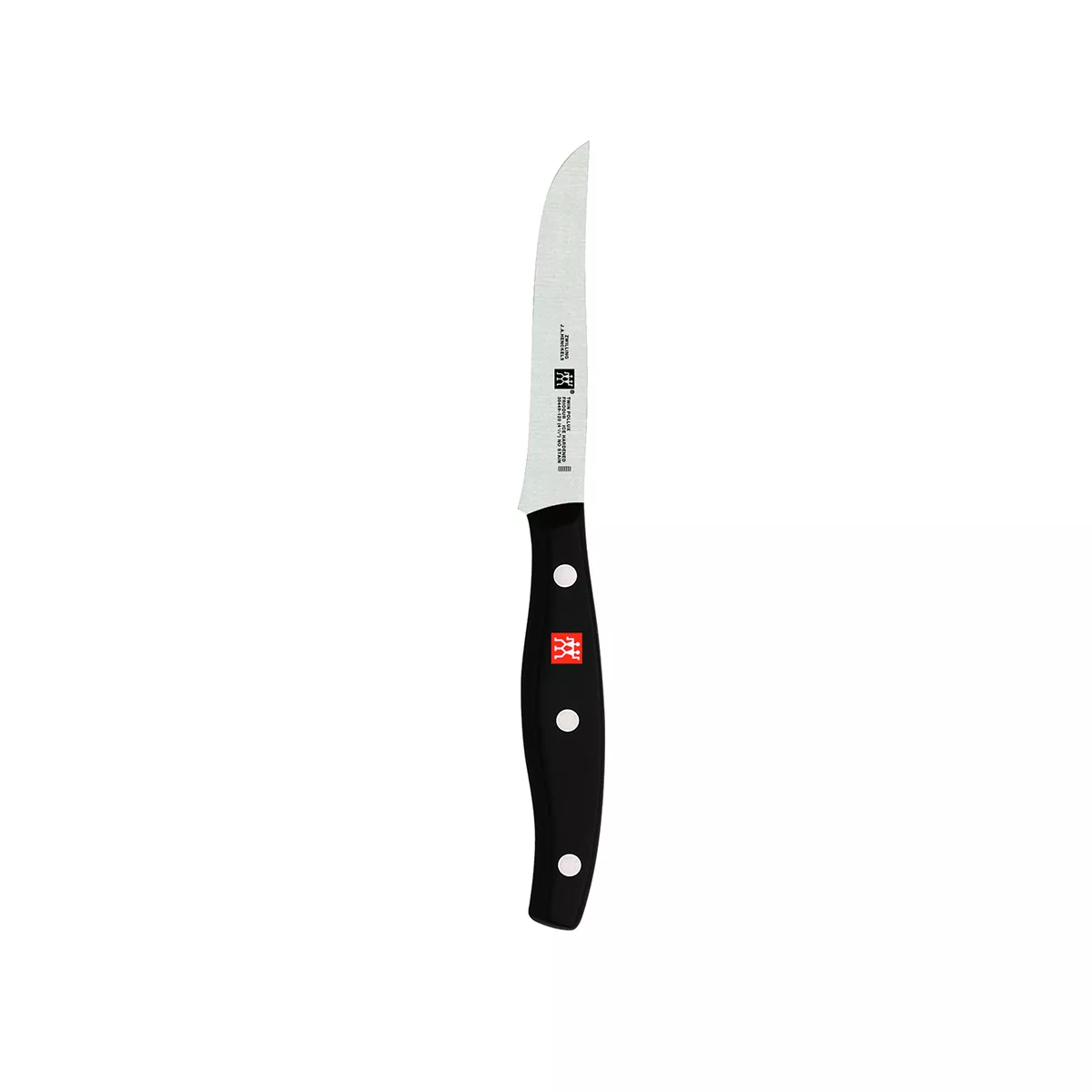 ZWILLING TWIN Signature 19-pc Knife Block Set