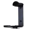 Sanus Indoor/Outdoor Custom Mount for
