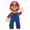 Nintendo It's Me Super Mario