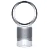 Dyson Pure Cool Link Air Purifier and Fan