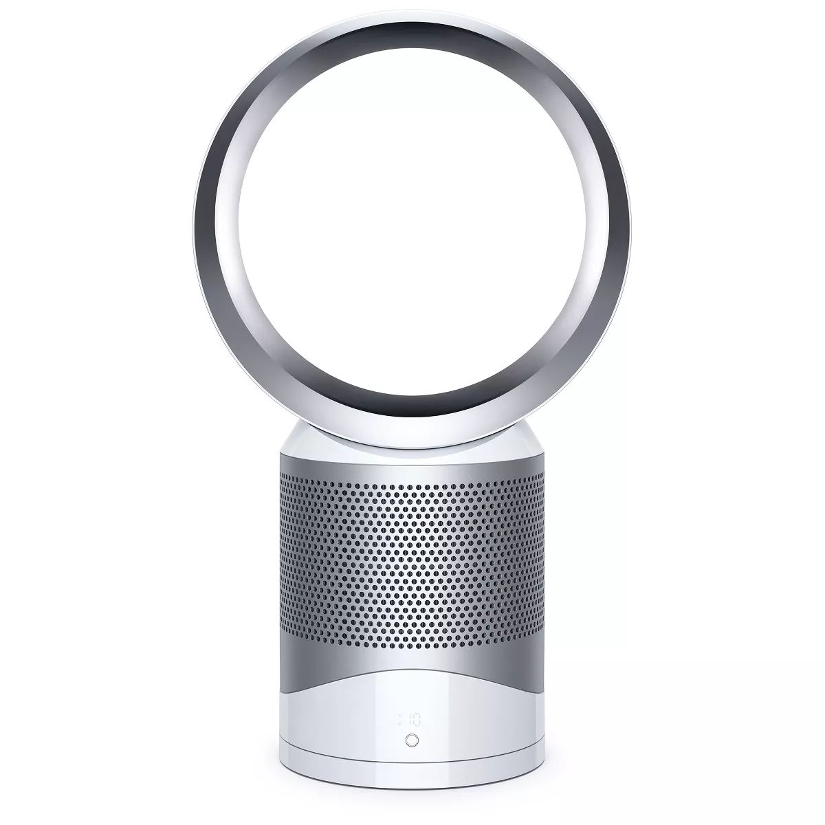 Dyson Pure Cool Link Air Purifier and Fan
