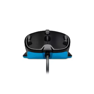 Logitech G300s Gaming Mouse