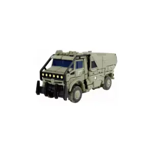 MB-19 Hound | Transformers Movie 10th Anniversary Action figures