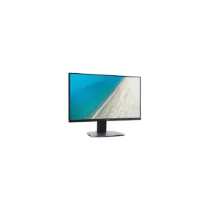 Acer BM0 - 27