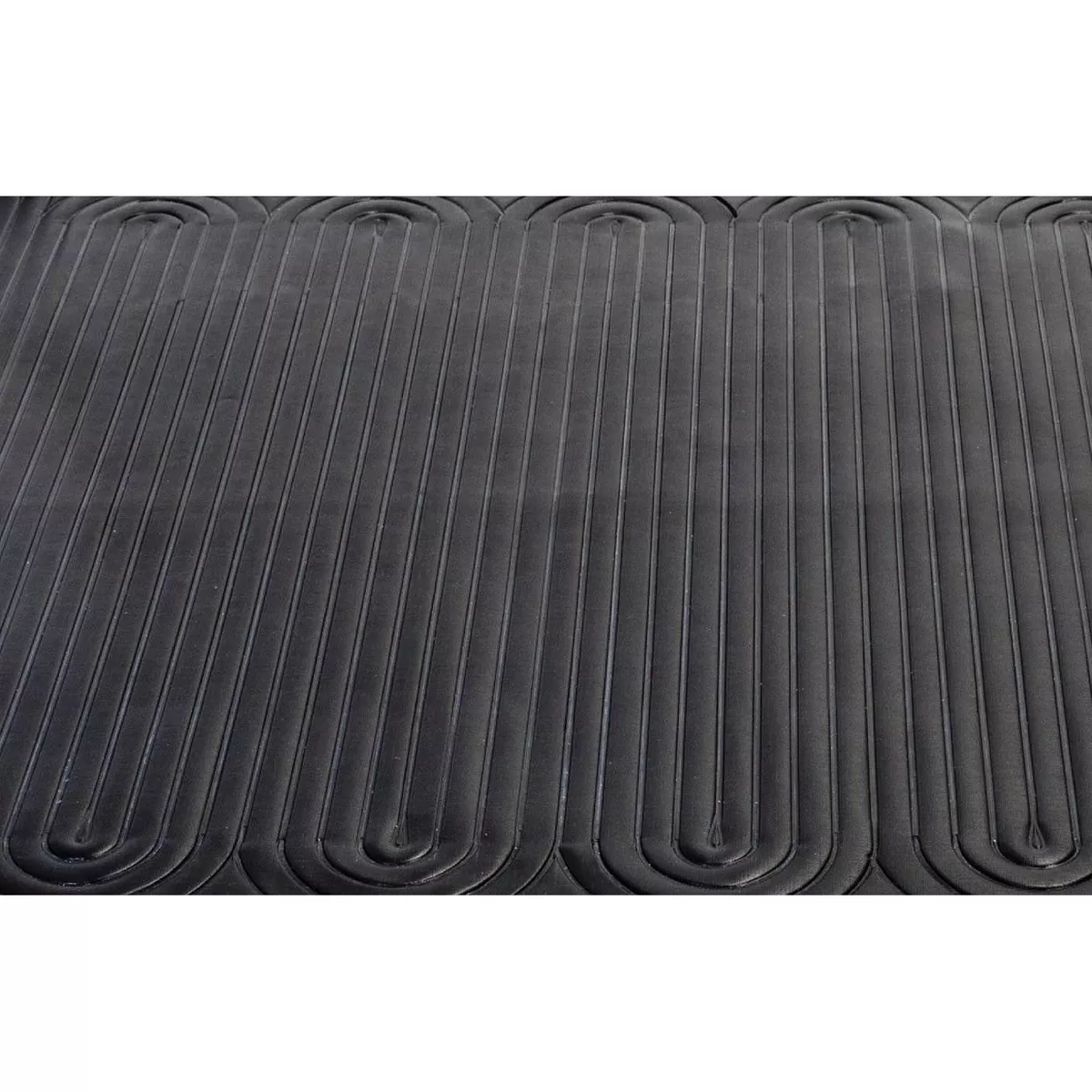 Intex 28685E Above Ground 8,000 Gallon Swimming Pool Water Heater Solar Mat