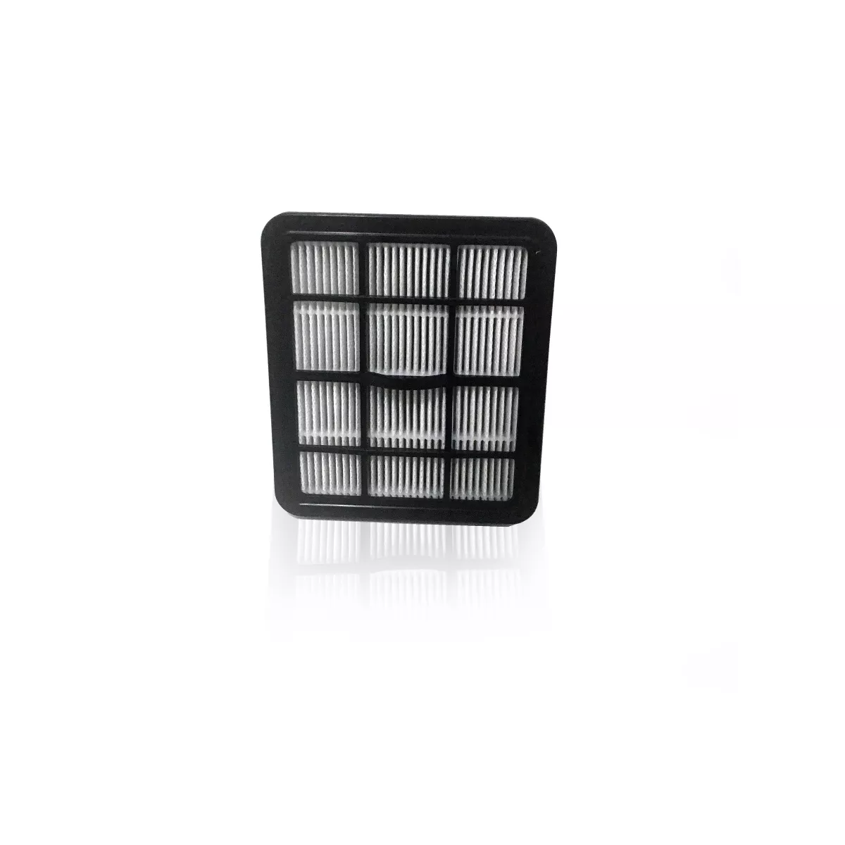 Prolux Tritan Replacement Filter