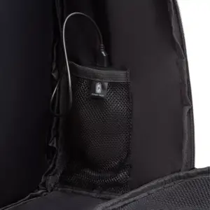 SWISSGEAR 22