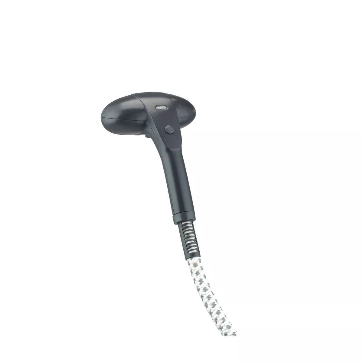 Conair Full Size Extreme Steam