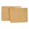 C&F Home 14" x 51" Shell Taupe Runner