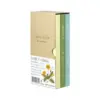 30ct Colored Pencil Set Irojiten Rainforest - Tombow