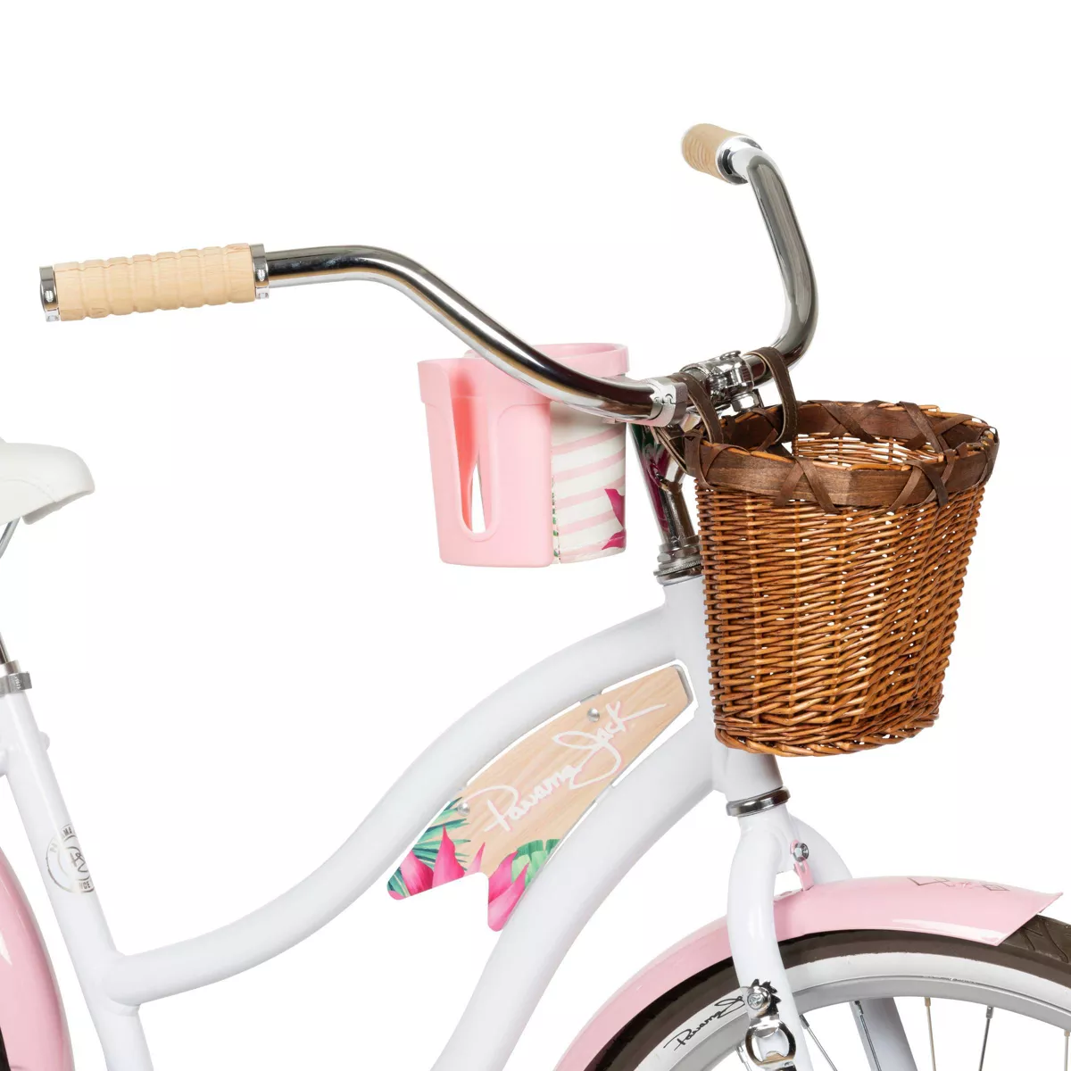 Huffy Women's Panama Jack 26