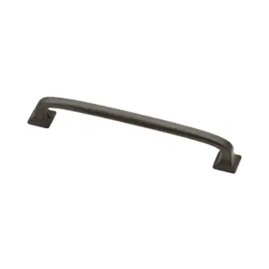 Franklin Brass 10pk 5