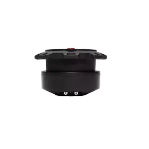 Rockford Fosgate 1.5