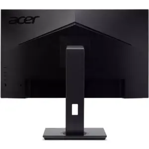 Acer B7 - 23.8