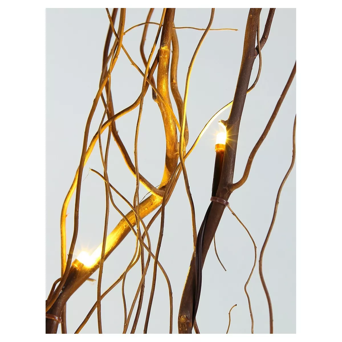 Lightshare 36