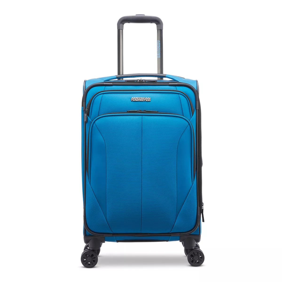 American Tourister Phenom 20