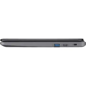 Acer Chromebook 311 - 11.6