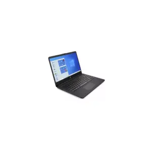 HP 14 Series 14