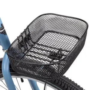 Huffy Men's Nassau 26