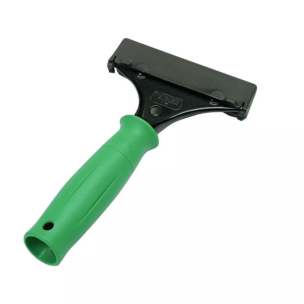 Unger ErgoTec 4