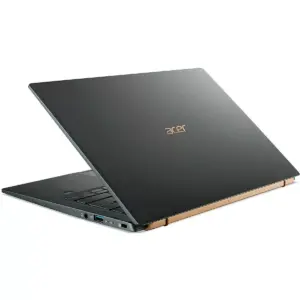 Acer Swift 5 - 14