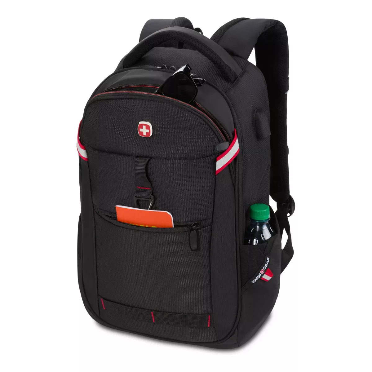 SWISSGEAR 17