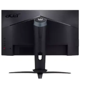 Acer Predator XN3 24.5