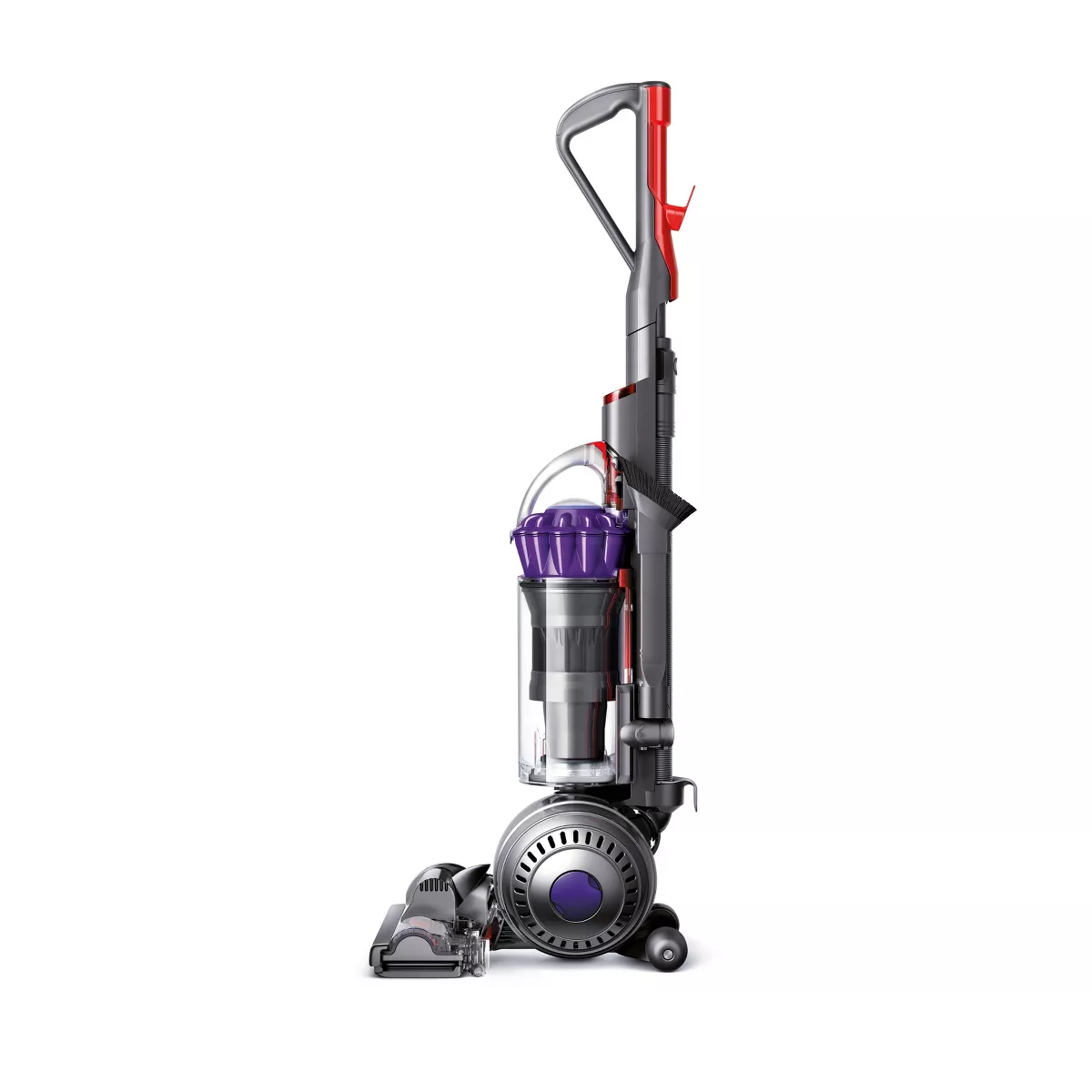 Dyson Slim Ball Animal Upright Vacuum